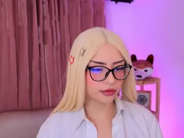 misselektra__ Image 3