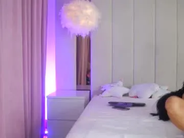 missmo0n Image 8