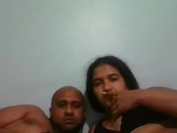 missshortyguap's Thumb Image