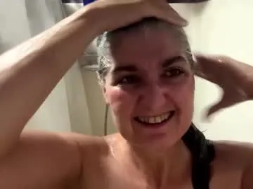 missspooky Image 13
