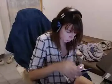 missthon Image 2