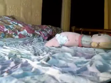 misstrixieee Image 5