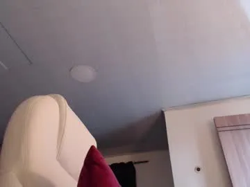 missy_kat87 Image 3