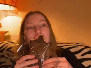 misszlataa's Thumb Image