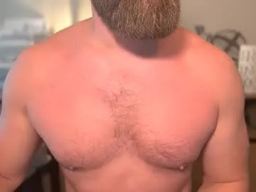 mister_dilf Image 3