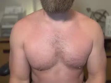mister_dilf Image 4
