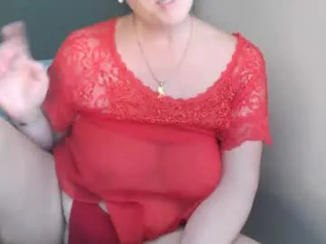 mistymorgan Image 12