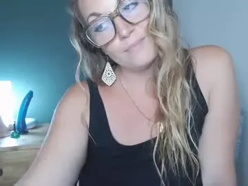 mistymorgan Image 19