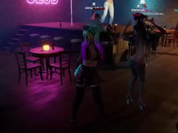 miyuki_maiko's Thumb Image