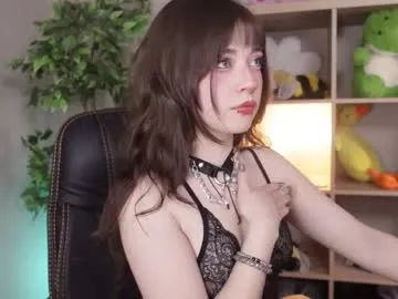 miyuki_wolf Image 8