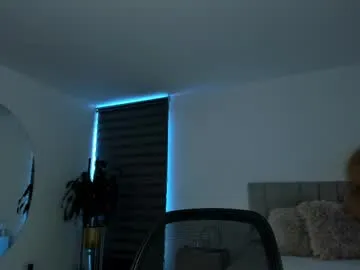 mmmayra_0x Image 2