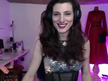 moira_hot Image 10