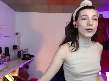 moira_hot Image 12