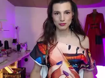 moira_hot Image 16