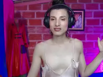 moira_hot Image 17