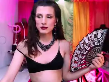 moira_hot Image 4