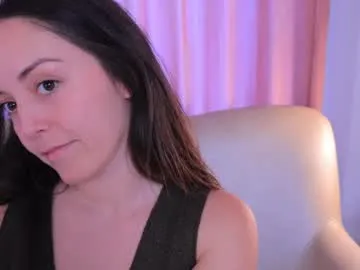 molly_marmalade_ Image 14