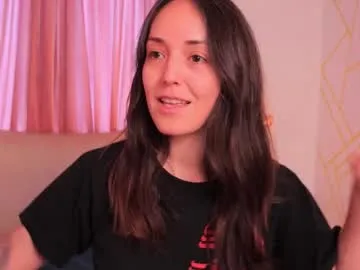 molly_marmalade_ Image 7