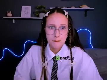 mona_cloud Image 18