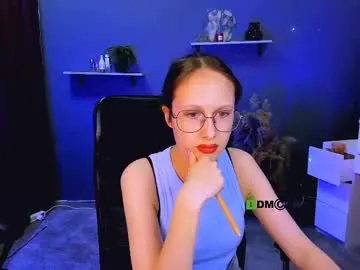 mona_cloud Image 2