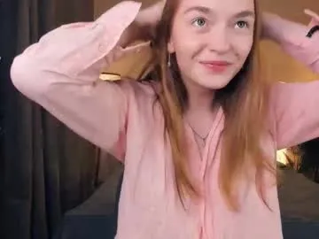 monabrickell Image 4