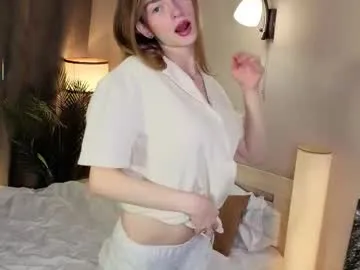 monabrickell Image 8