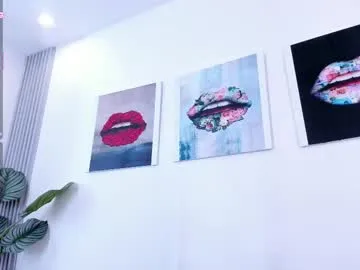 monika_ruiz Image 18