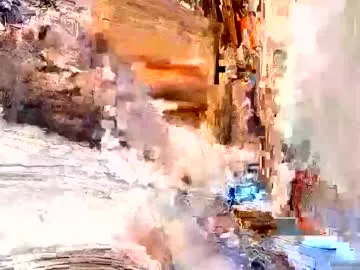 monkluv59's Thumb Image