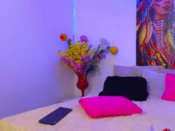 moon_celeste Image 9