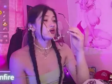 moonfiredance Image 11