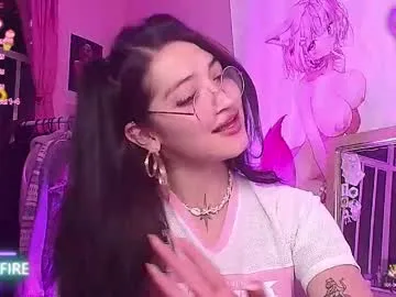 moonfiredance Image 18