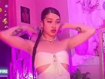 moonfiredance Image 19