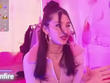 moonfiredance Image 2