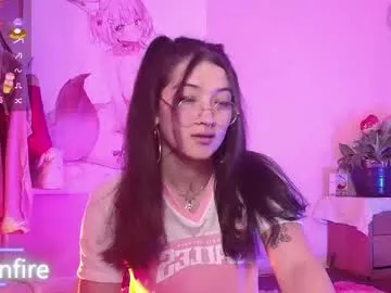 moonfiredance Image 6