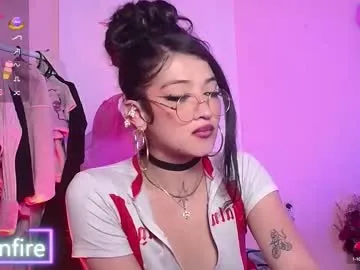 moonfiredance Image 7