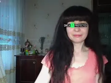 moonlight_88888's Thumb Image