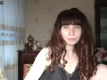 moonlight_88888 Image 14