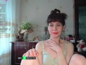 moonlight_88888 Image 3