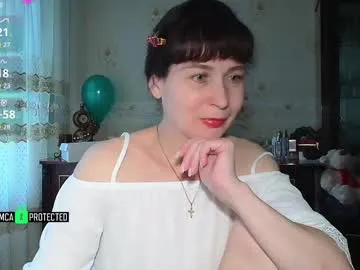 moonlight_88888 Image 6