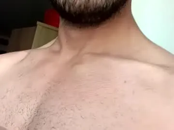 mrdark01's Thumb Image