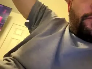 mrfrankfuckforfree's Thumb Image