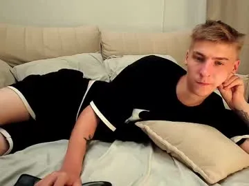 mrsexycum4u Image 13