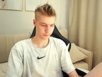 mrsexycum4u Image 5
