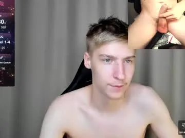 mrsexycum4u Image 6
