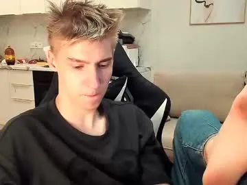 mrsexycum4u Image 9