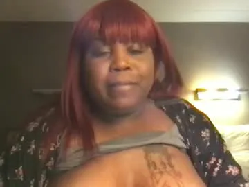 msjonemillion's Thumb Image