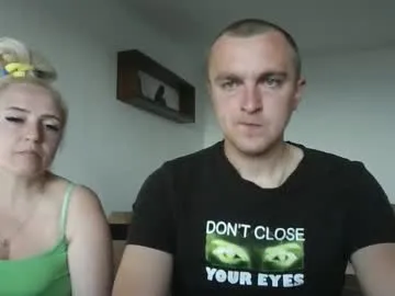 multiply_orgazm Image 14