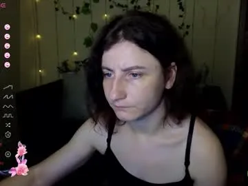 muse_kitty_jenia Image 12