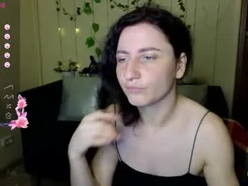 muse_kitty_jenia Image 17