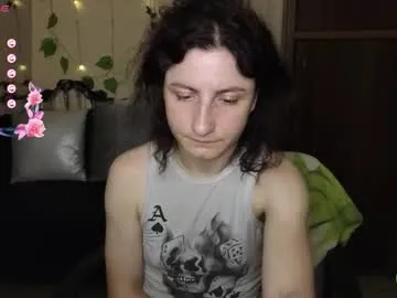 muse_kitty_jenia Image 3